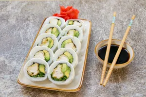 Tori furay shiro