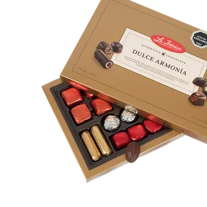 Dulce armonía x 300 g