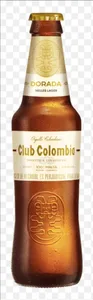 Club dorada