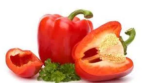 Pimiento