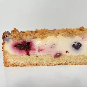 Tarta Sureña