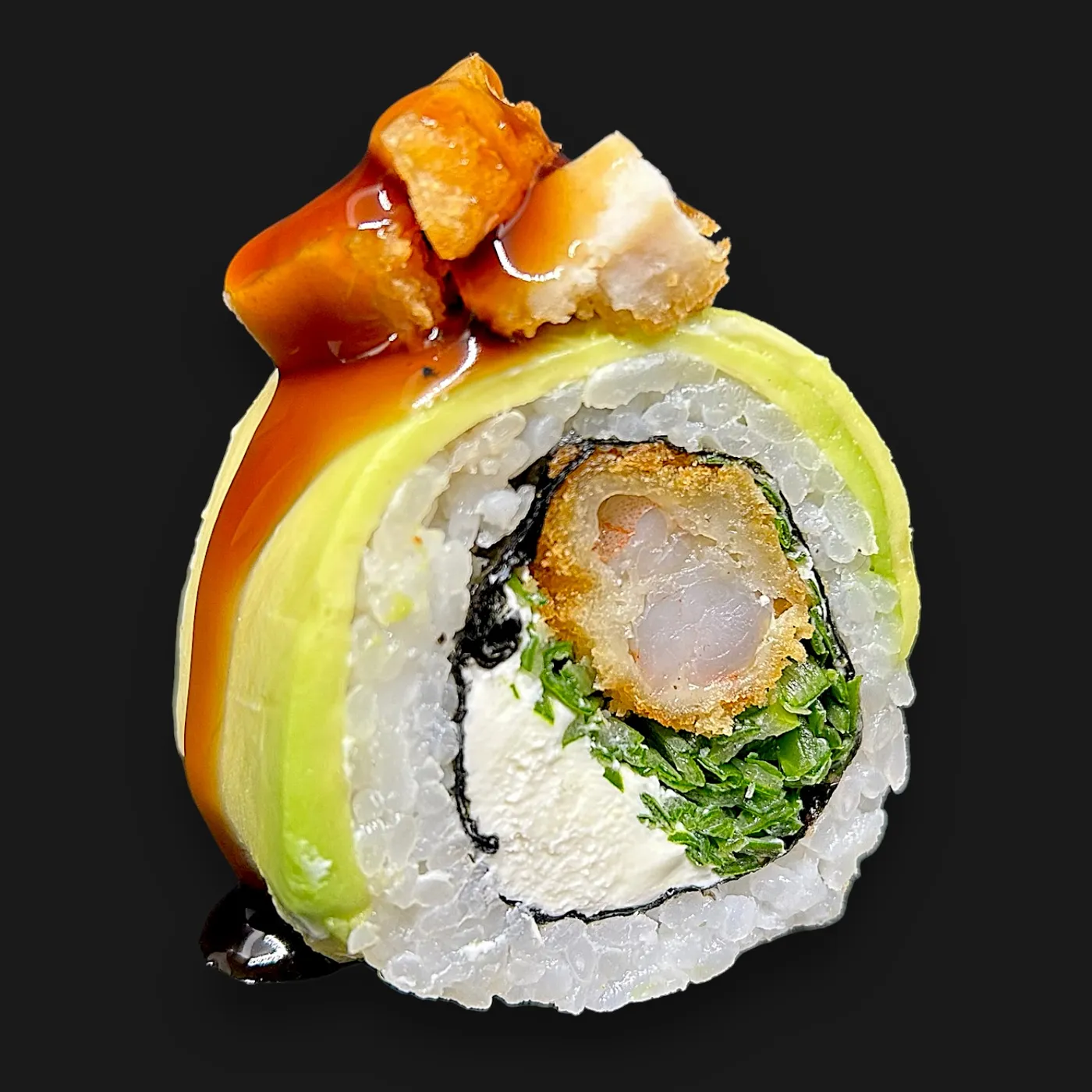 Nikkei