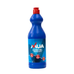 CLORO GEL DESINFECTANTE MUA 1000ML