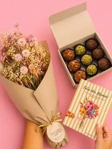 Combo madres pequeño