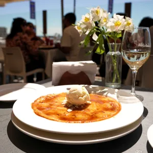 Acaramelado de Manzana