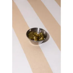 Jalapeños Extra