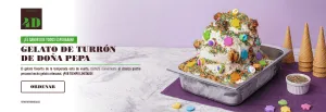 Slide Background