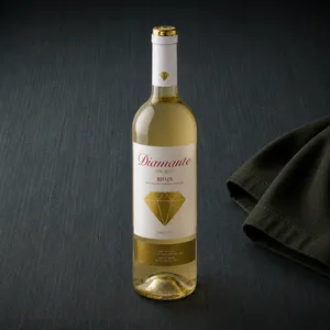 Diamante (Spain) - Bottle (750 ml) Diamante (Spain) - Bottle (750 ml)