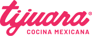 Logo de Tijuana Ecuador