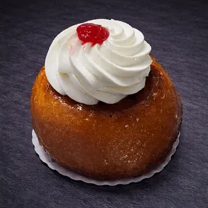 Savarin