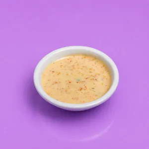 Spicy