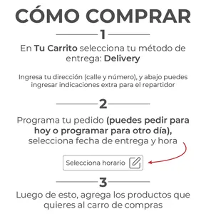 Imagen de diseño small