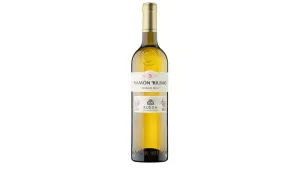 Ramon Bilbao Verdejo (Botella)