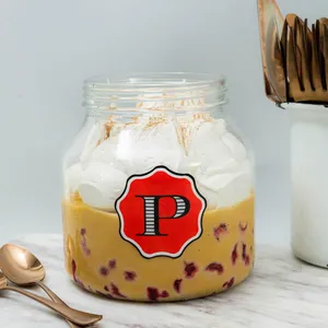 Suspiro frambuesa FR