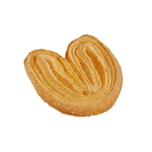 Oreja SKU 17773