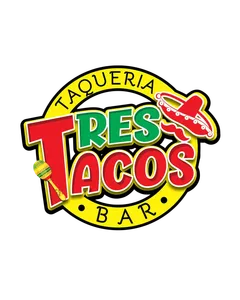 RESERVAR CUMPLEAÑOS