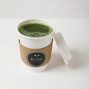 Té Matcha