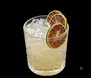 Caipiroska
