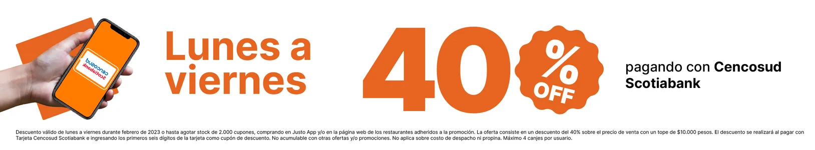 Imagen de diseño large