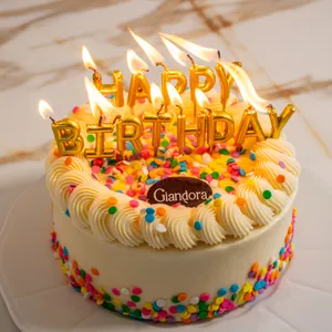 Happy bday Fam
