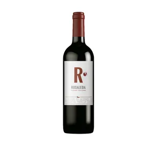 VINO ROSALEDA CABERNET SAUVIGNON X 750 ML