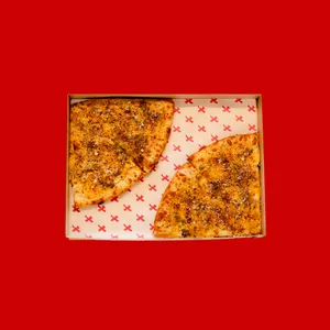 Slice Box Car(v)onara