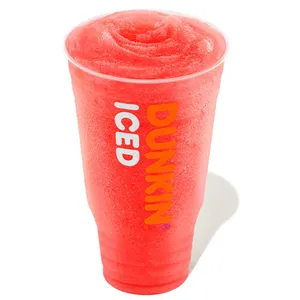 Coolatta® XL