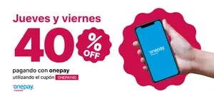 Imagen de diseño small