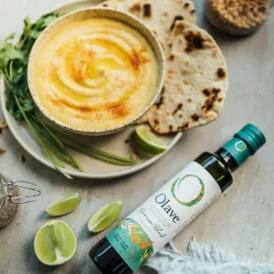 Olave Premium 500 ML