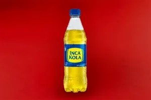 Inca Kola