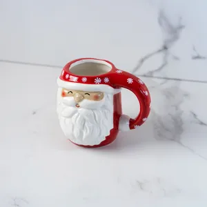 Taza Viejito Pascuero