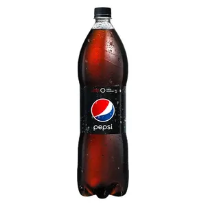 Pepsi Zero - 1.5 litros