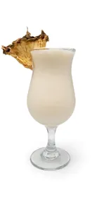 Piña Colada