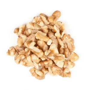 Nuez cuartillo, 1  kg