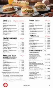 Imagen de diseño large