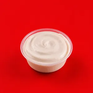 Mayo Ahumada