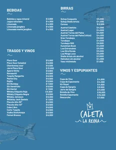 Imagen de diseño large