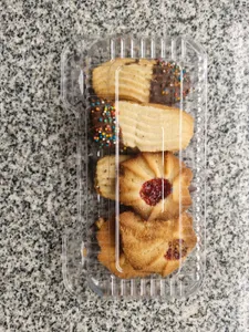 Pack Galleta #2