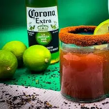 Michelada