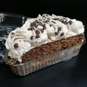 Torta de Chocolate