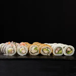 Kobito para 2! (30 piezas)