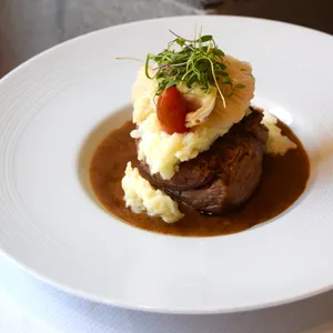 Filete Chemita
