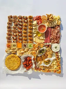 Tabla Estrela