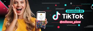 Slide Background
