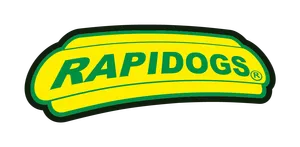 Logo de Rapidogs