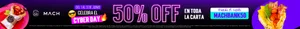 Slide Background