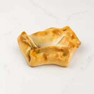 Champiñon Queso