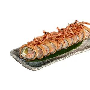 Tokyo Roll