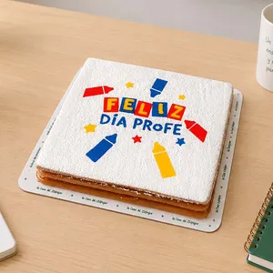 Diseño Feliz Dia Profe