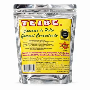Consome TEIBE 500g
